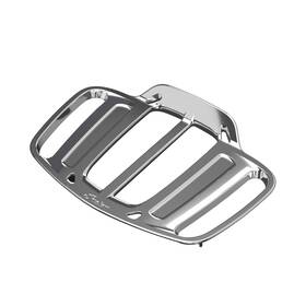 2884452-156 Polaris Trunk Rack Chrome