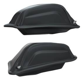 2884989 Polaris Dashboard Bags