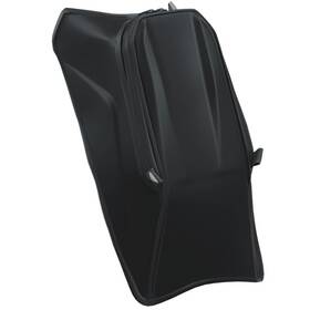 2884992 Polaris New Oem Slingshot Black Convenient Center Console Bag