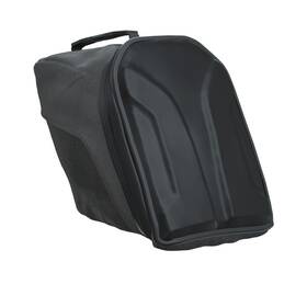 2884993 Polaris New Oem Slingshot Spacious Rear Seat Overnight Driver Bag