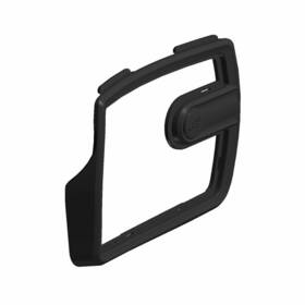 5453354-581 Polaris Speaker Bezel Right Havasu Red Genuine Oem Part Qty 1