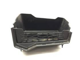 5454418-070 Polaris Upper Storage Box 2022 Rzr Trail S 900 Sport 3062