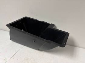 5454963 Polaris 2022 Slingshot Slr Oem Rear Right Rh Storage Tub Bin
