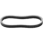 We262025 Polaris Belt Drive Severe Duty Quadboss We26025