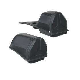 2884990 Polaris Original Oe Slingshot Roll Hoop Storage Bags
