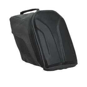 2884994 Polaris Original Oe Slingshot Overnight Passenger Bag