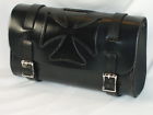 Bo40-icb Pouch Scrambler-america-thruxton Thunderbird Tool Triumph