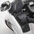 3502-0200 Pouch Set 01-12 Gl1800 Honda Saddlemen Dash