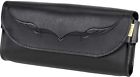 3510-0034 Pouch Tool 10-8869 Willie 63-0364 Tp230 Condor Max