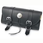829020 Pouch Willie Deluxe Tool Max