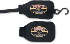 46002 Powertye Neoprene Ratchet Cover