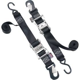Ds-110213 Powertye Mfg. 32572 Big Daddy Tie-downs Tie-down - 2 Inch