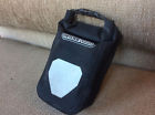 050-0830 Pro Adapter Ortlieb Zega Touratech -- Plate - Bag
