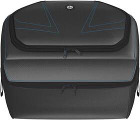 P199y332bu Pro Armor 2020 Rzr Xp Multi-purpose Bed Storage Bag