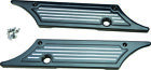 812-02033 Pro-one Performance Saddlebag Latch Covers 104720b 62-1571