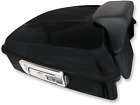 Pro Pad Black Slim Line
