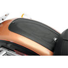 1510-0305 Pro Pad Mounting Rack For
