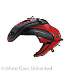 96759508b Protection 96759308b Ducati Mounting Pro Cover Bags Genuine Soft Hypermotard