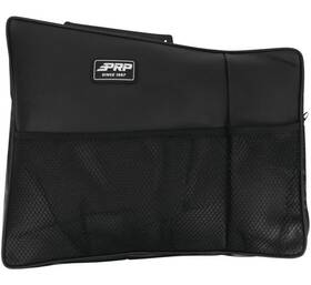 Prp 603784101002 Seats E90 Firewall Bag For Kaw