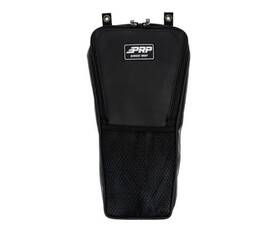 E94-210 Prp Center Bag For Polaris Pro Xp/r Turbo R