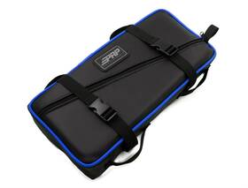 E11-i Prp Seats - Roll Bar Storage Bag