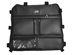 E47-v Prp Seats Polaris Rzr Overhead Storage Bag By -