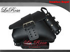 Prsbl03bsbh La Rosa Harley-davidson 2004-2017 Black