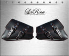 Prsbl03red Prsbr03red La Rosa Harley-davidson 2004-2017 Larosa