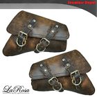 Prsbr06 Prsbl06 La Rosa Harley-davidson Prsbr06 Prsbl06 La Rosa Harley-davidson