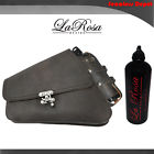 Prsbl08qwbh La Rosa Larosa Sportster Prsbl08qwbh La Rosa Larosa Sportster