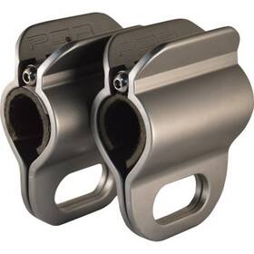 00-03205-29 Psr Tie Down Clamps