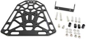 05-04050-22 Psr Luggage Rack - Drz400