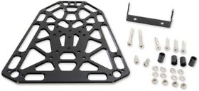 00-04050-22 Psr Dual Sport Luggage Rack 00040522 1510-0268