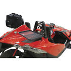 Pss008-v2 Rivco Polaris Slingshot Luggage Rack