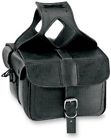 Pu3501-0640 All American Rider Saddlebag