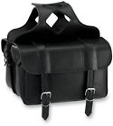 Pu3501-0642 All American Rider Saddlebag