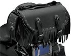 Pu3505-0156 All American Rider Extra
