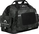 Pu3512-0148 American Kargo 3519-0148 Black 706084235535