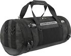 Pu3512-0150 American Kargo Black Duffle 706084235559