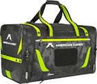 Pu3512-0156 American Kargo 3512-0156 Hi-viz 706084235597