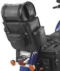Pu3515-0125 All American Rider Bike Pack Case Plain