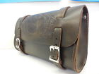 Pu40e Triumph Bag Pouch Scrambler-america-thruxton Thunderbird Tool