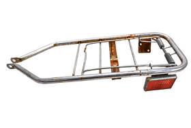 P23-121 Puch 77 Maxi Rear Rack Carrier E50