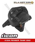 Pz35020025 Fighter Black Primer Street Icon Tank Pack