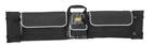 Qb3-004 Quadboss Reflective Series Gun Scabbard