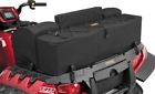 Qb3pb-b Quadboss Rear Atv Rack 0737826038169