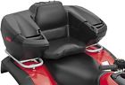 Qbf-r-s4 Quadboss Rest And Storage