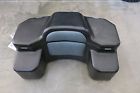 Qbw303b Quad Boss Rear Wrap