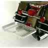 Qd1000 Rivco Quick Detach Rack