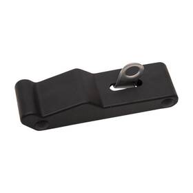 100-2069-pu Quad Logic Front Storage Rack Latch -